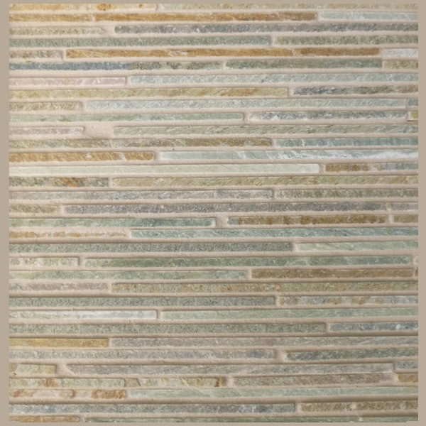 Natural Stone Matchstick