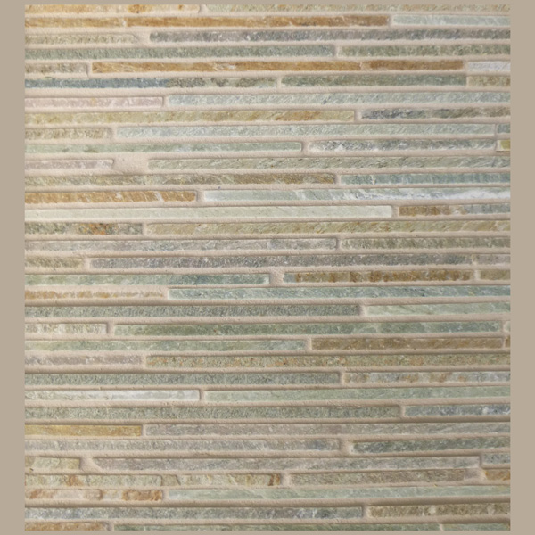 Natural Stone Matchstick