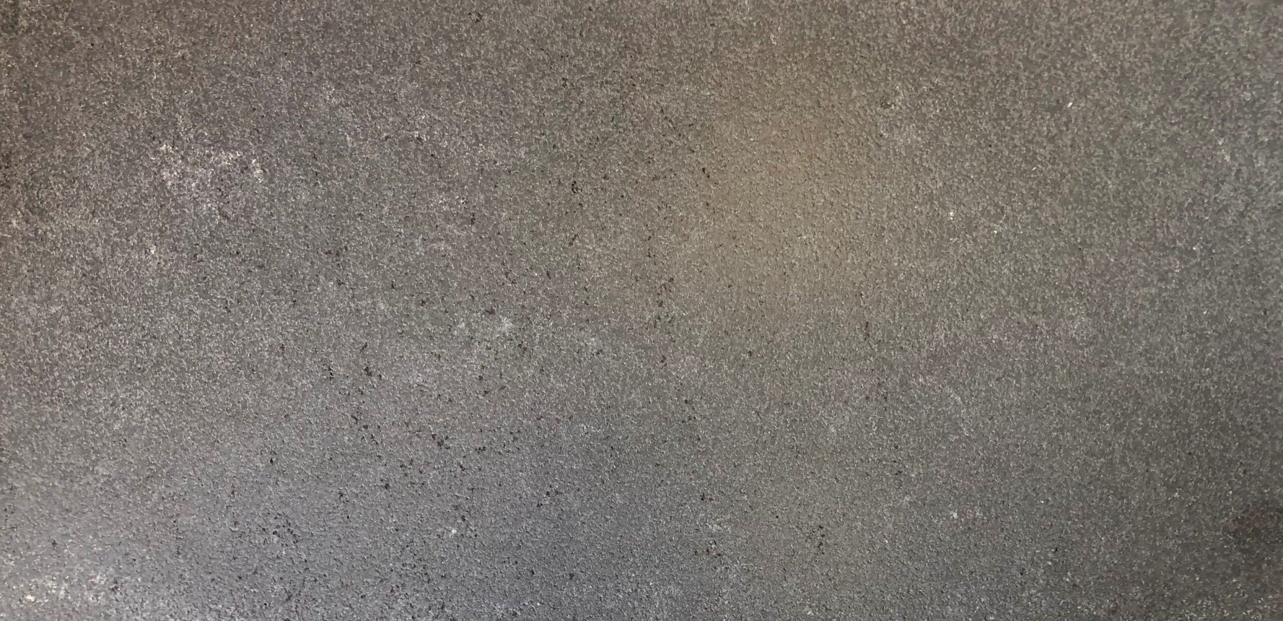 Ash Grey Basalt Brushed/Tumbled