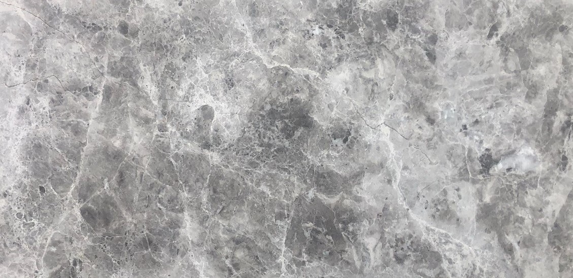 Santiago Marble Honed/Tumbled