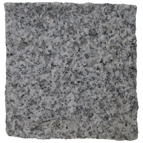 Cobblestone White Grey Web