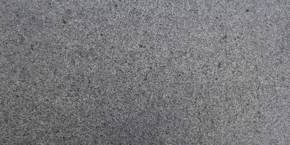 Granite Paver Blue Grey
