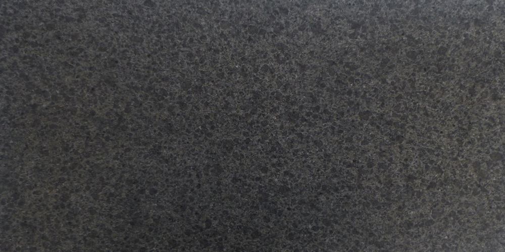 Granite Paver Charcoal Black
