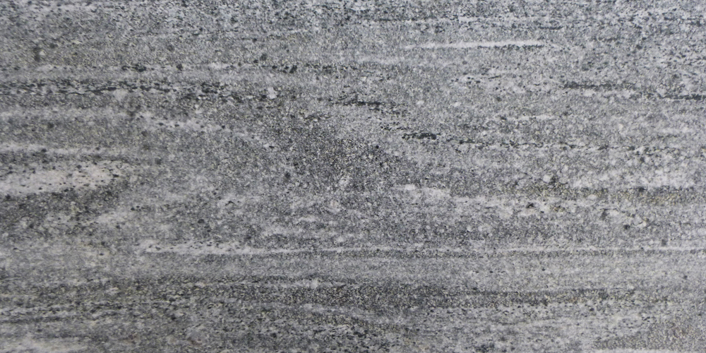 Granite Paver Wildwood