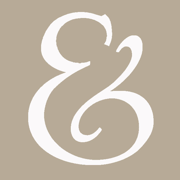 Granite & Stone Gallery - Favicon