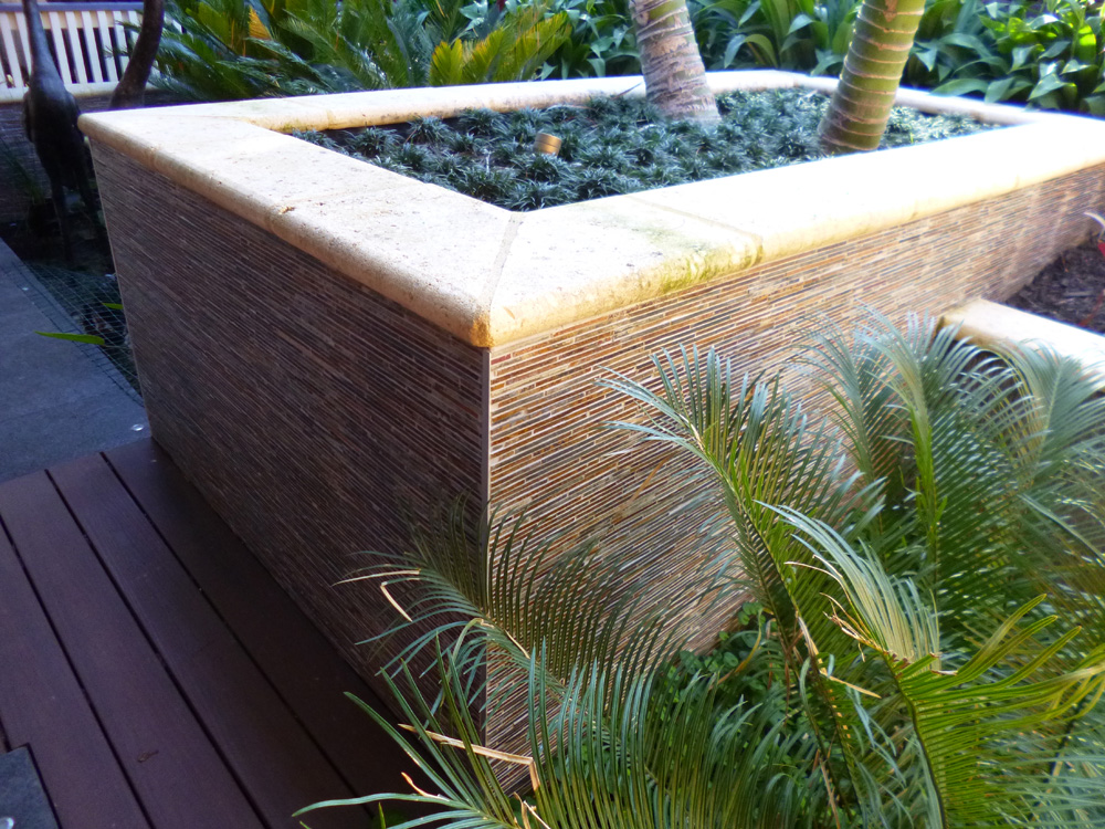 Granite and Stone Gallery Gallery Photo 03 1