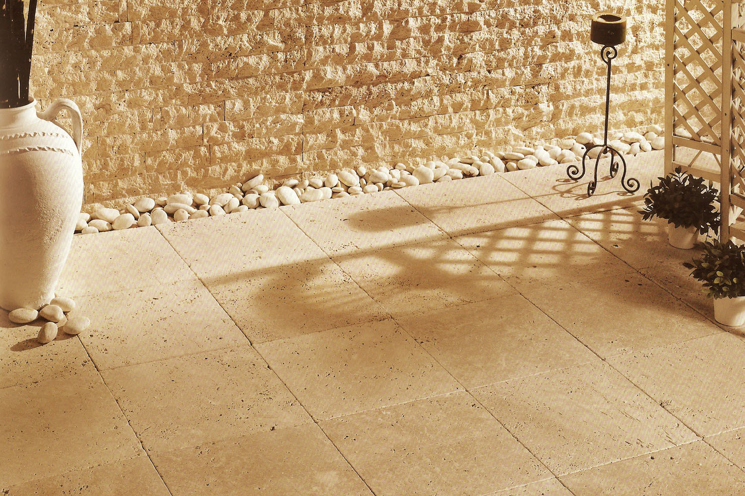 Granite and Stone Gallery Gallery Photo 05