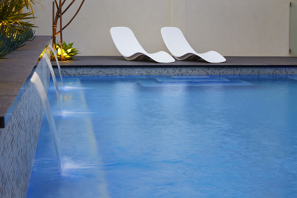 Granite and Stone Gallery Gallery Photo 10