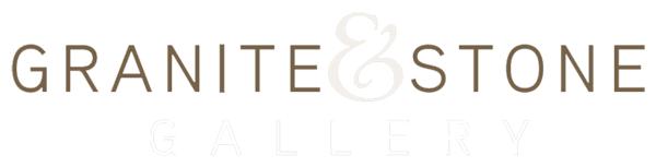 Granite and Stone Gallery Logo Normal 06 07 2016