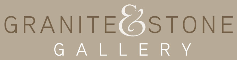 Granite and Stone Gallery Logo Retina 05 05 2016
