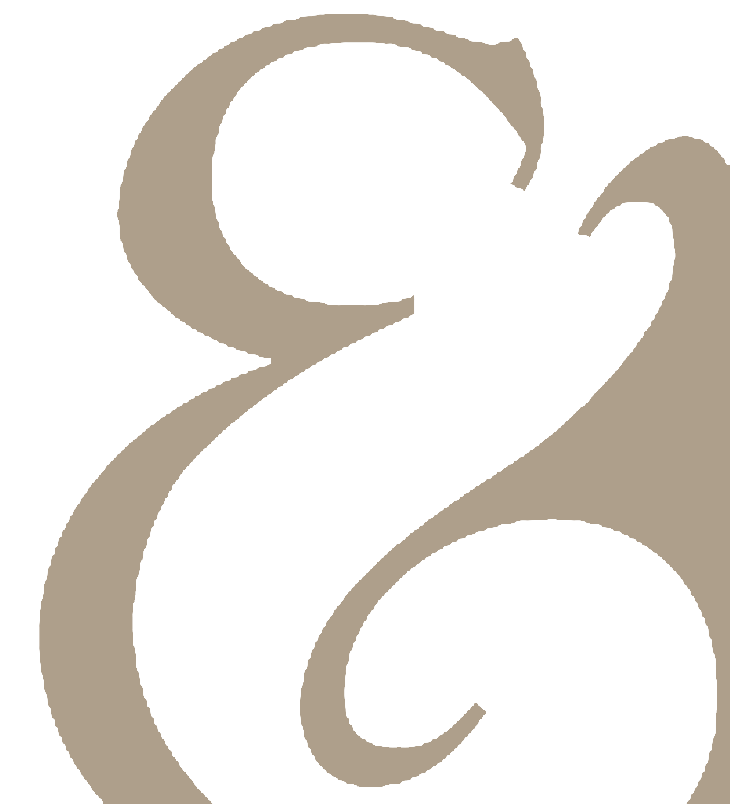 Page Background Symbol