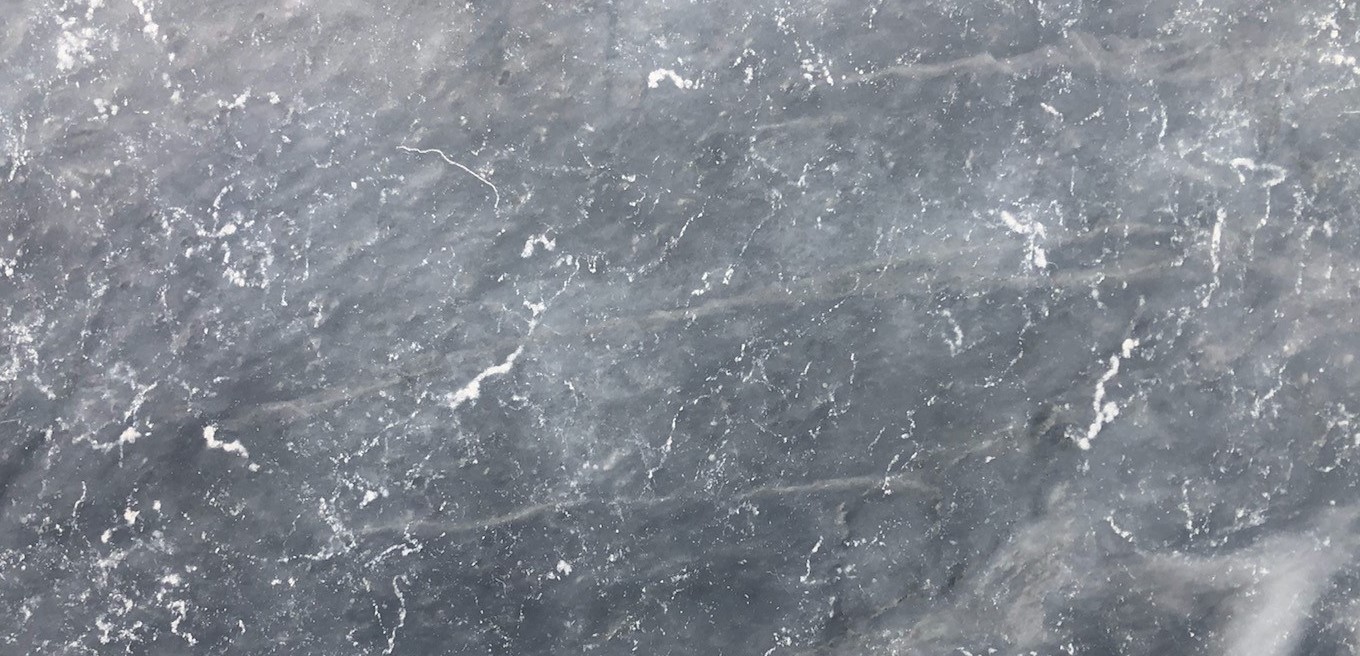 Pamukkale Honed/Tumbled