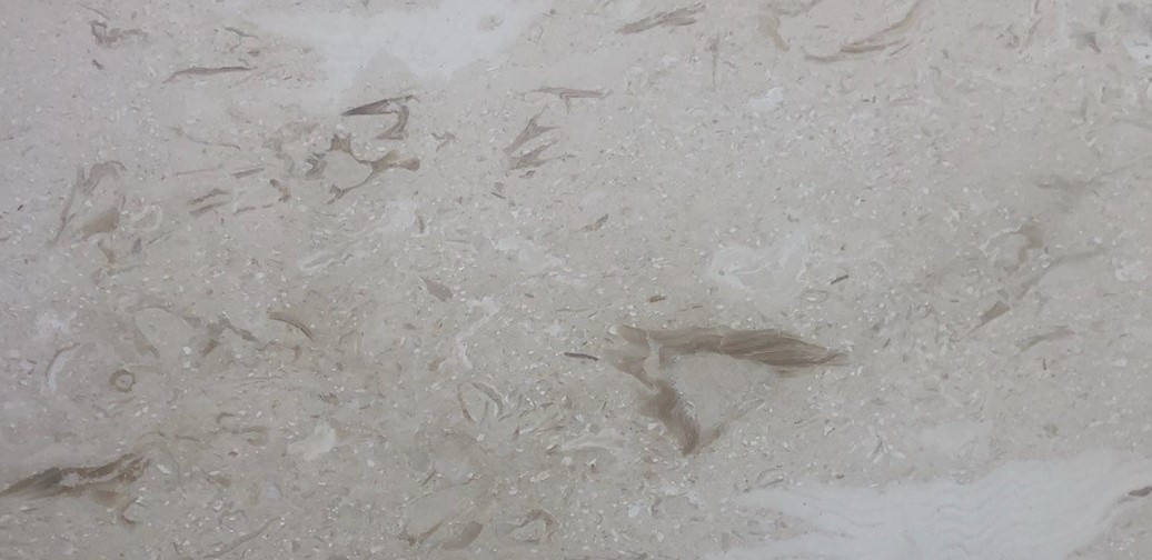 Patagonia Limestone Honed