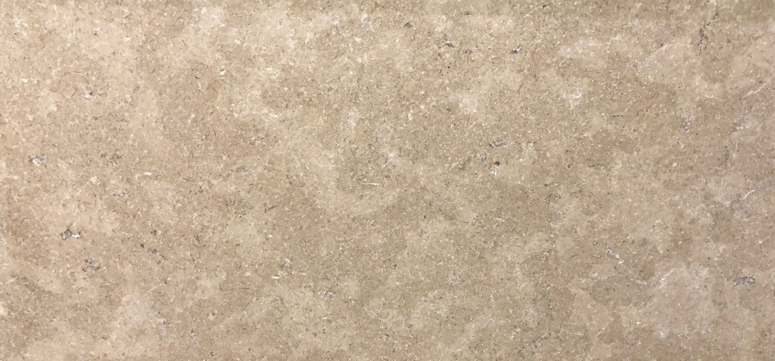 Pearl Limestone Honed/Tumbled