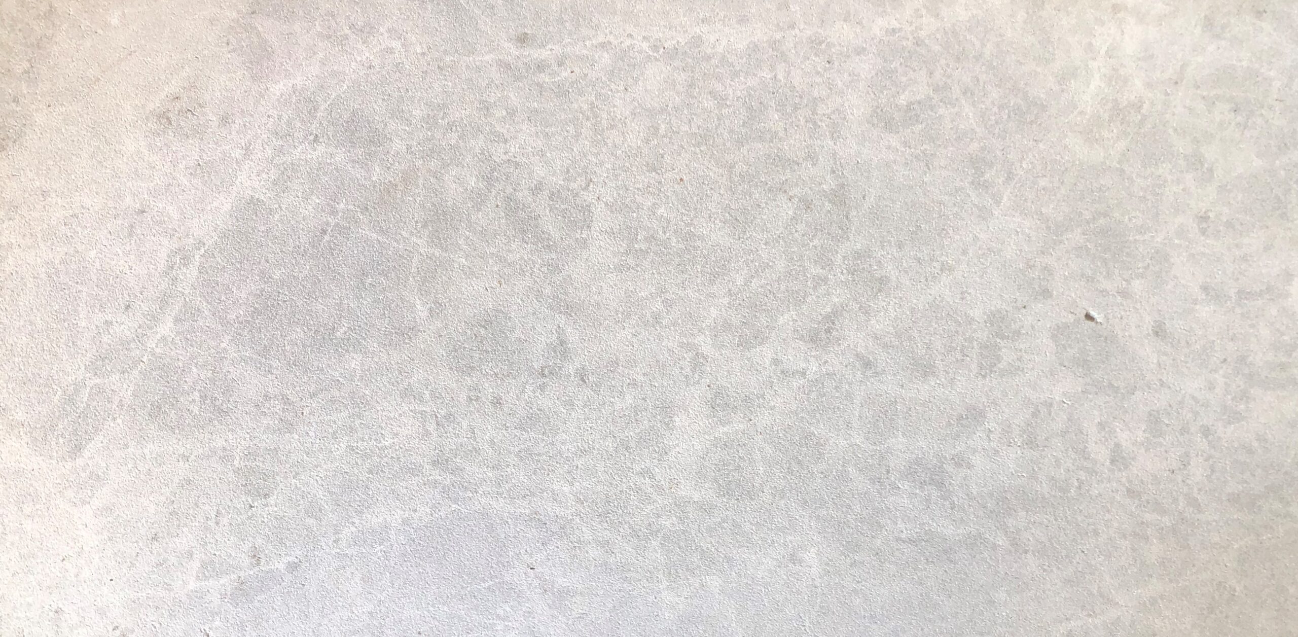 Santiago Marble Sandblast