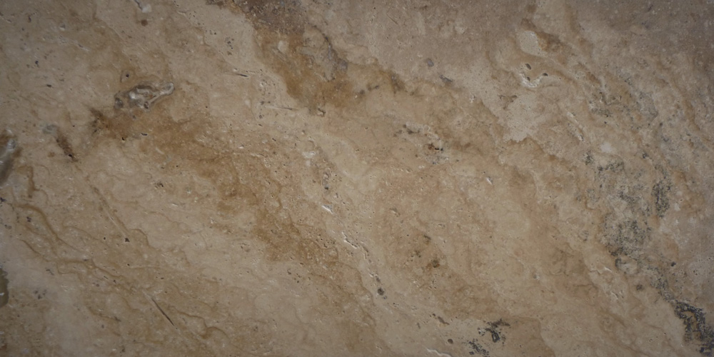 Travertine Paver Philadelphia Web