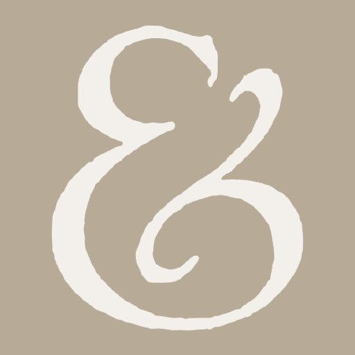 cropped Site Identity