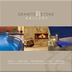 graniteandstonegallery brochure